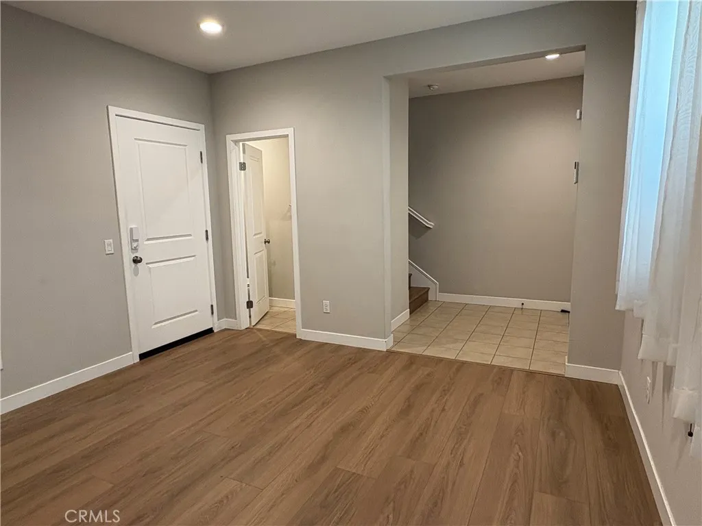 Additional image 13 of 645 W Foothill Boulevard Unit 10, Glendora, CA 91741