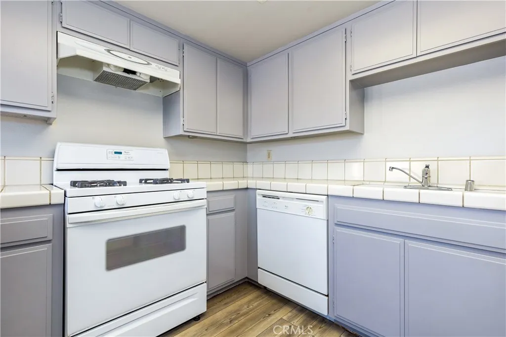 Additional image 50 of 1445 Prefumo Canyon Road Unit 23, San Luis Obispo, CA 93405