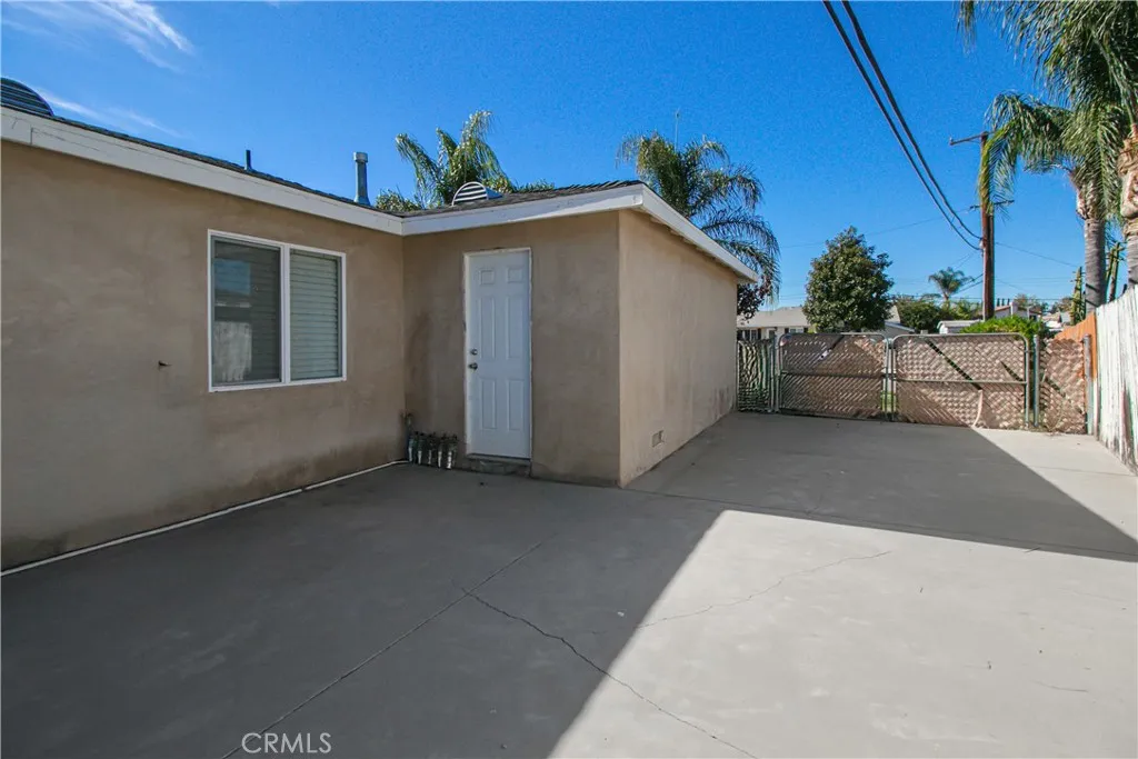 Additional image 25 of 1542 Christine Ave, Simi Valley, CA 93063
