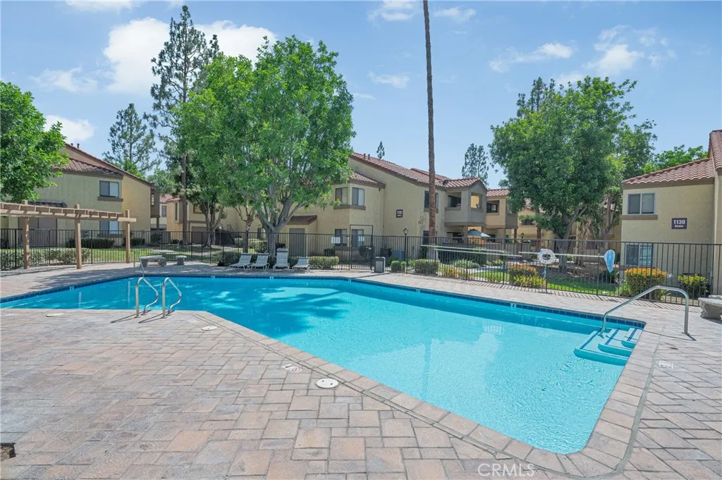 Additional image 62 of 1110 W Blaine Street Unit 102, Riverside, CA 92507