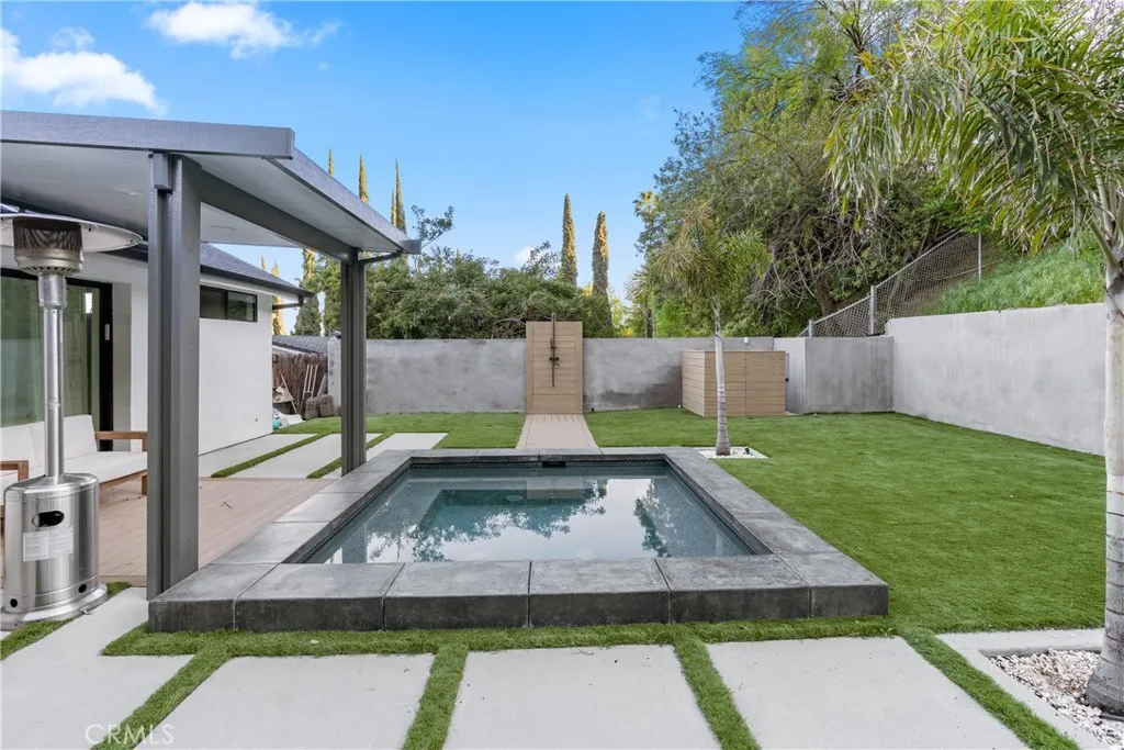 Additional image 28 of 7127 Forest Hills Road, West Hills, CA 91307