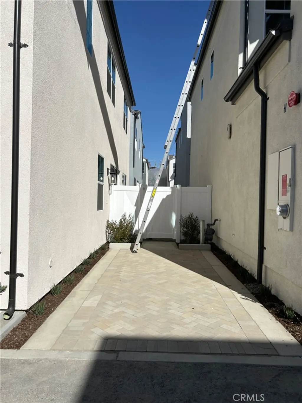 Additional image 18 of 4453 S Bryant Paseo, Ontario, CA 91762