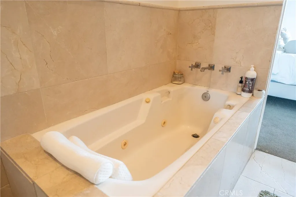 Additional image 14 of 1424 26th St Unit 2, Santa Monica, CA 90404