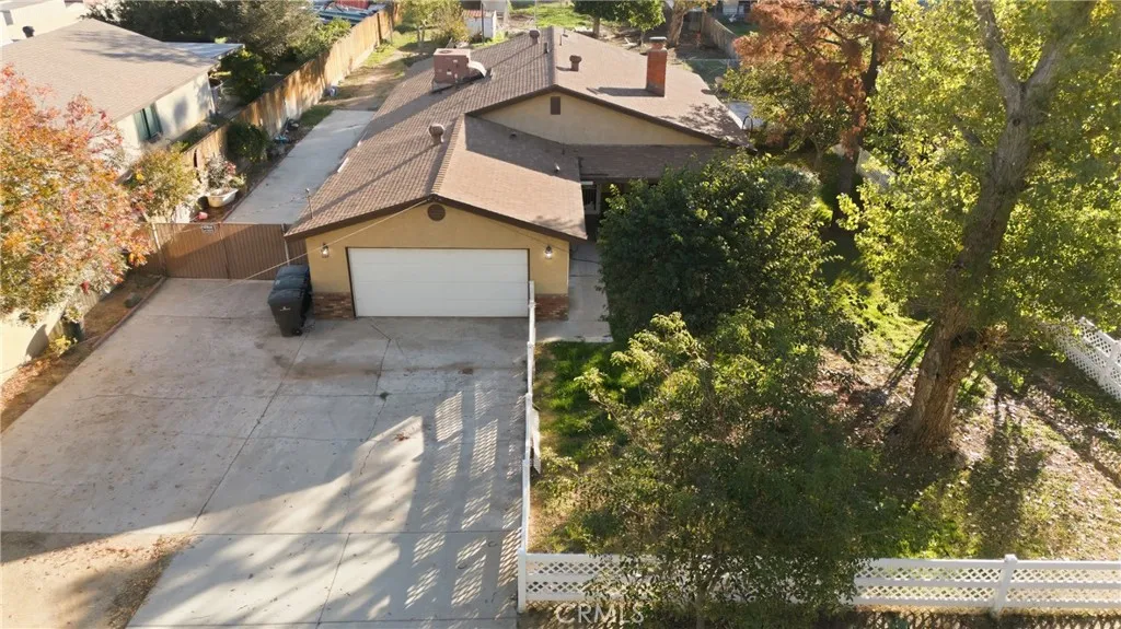 Additional image 94 of 6255 Mitchell Ave, Riverside, CA 92505
