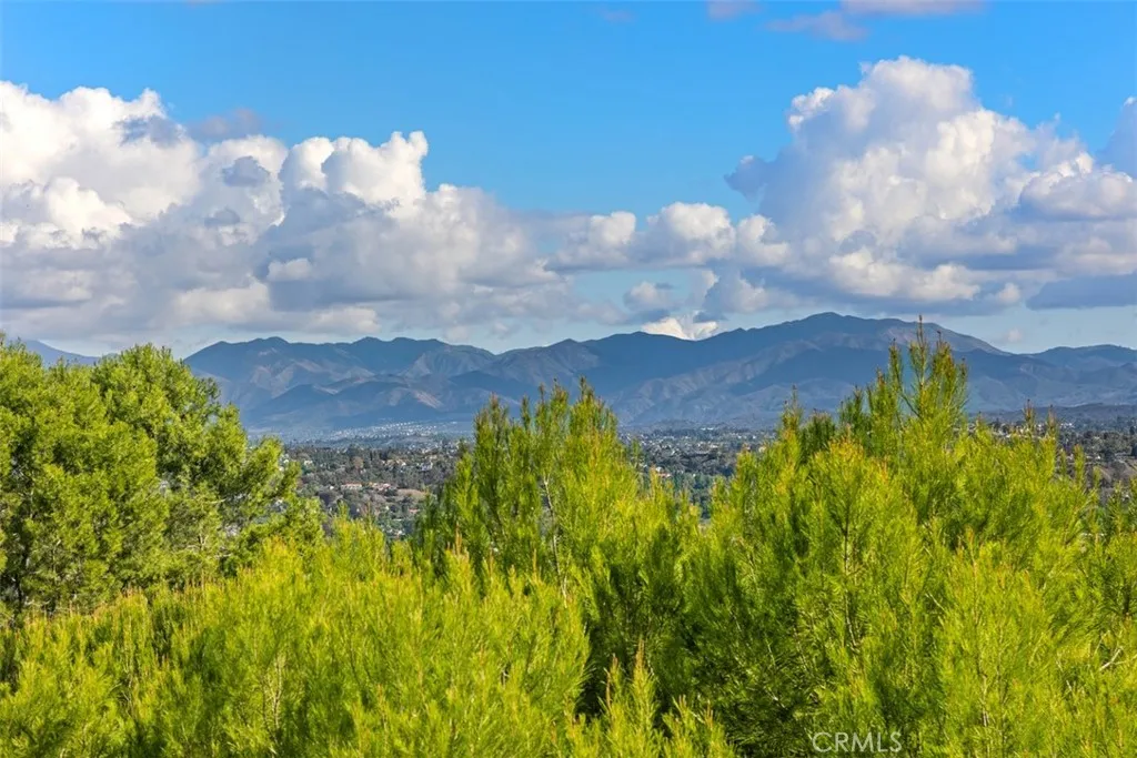 Additional image 3 of 22 Rue Du Chateau, Aliso Viejo, CA 92656