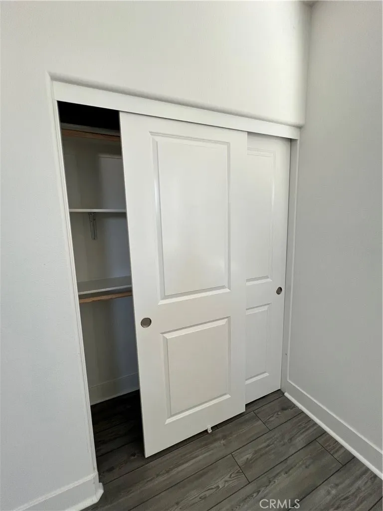 Additional image 28 of 124 Sash, Irvine, CA 92618