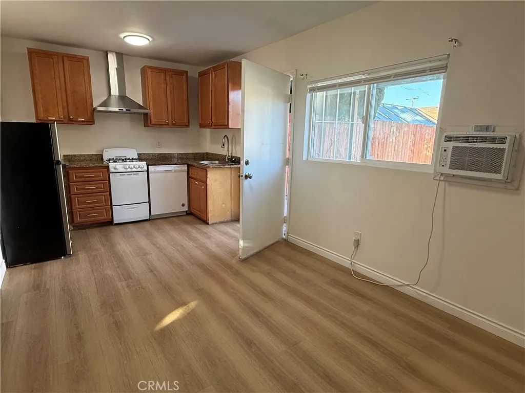 Additional image 9 of 11111 Wildflower Rd Unit b, Temple City, CA 91780