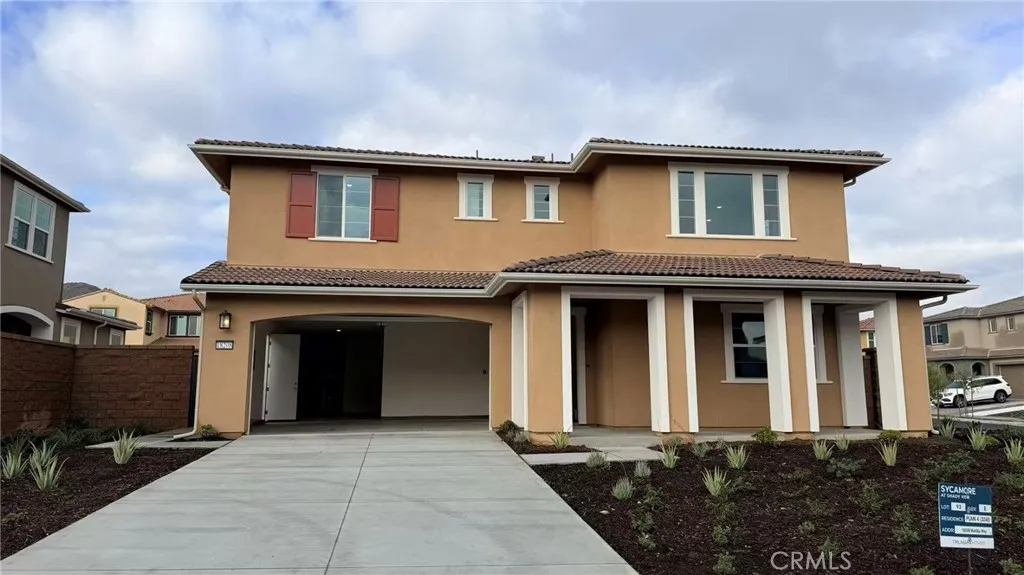 Additional image 2 of 18208 Matilija Way, Chino Hills, CA 91709