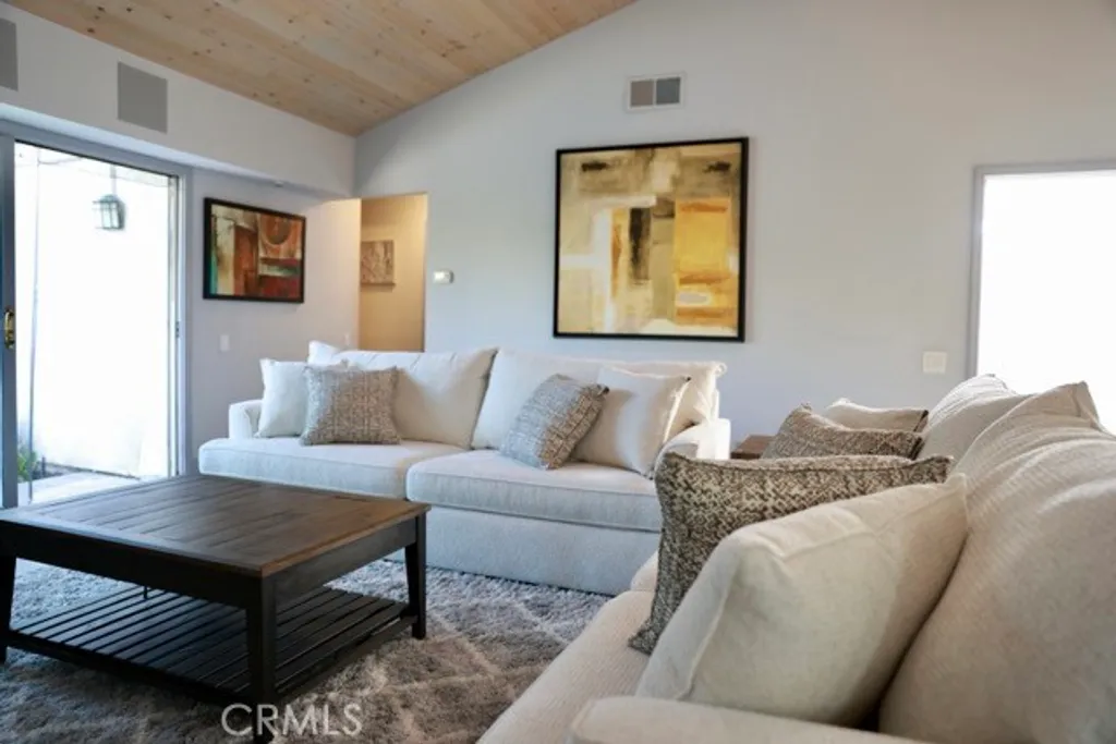 Additional image 23 of 58 Fulton, Irvine, CA 92620