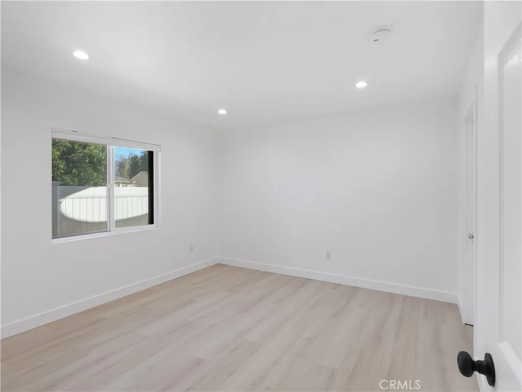 Additional image 48 of 8828 Chimineas Avenue, Northridge, CA 91325