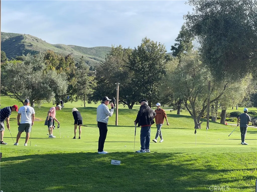 Additional image 72 of 27031 Capote De Paseo, San Juan Capistrano, CA 92675