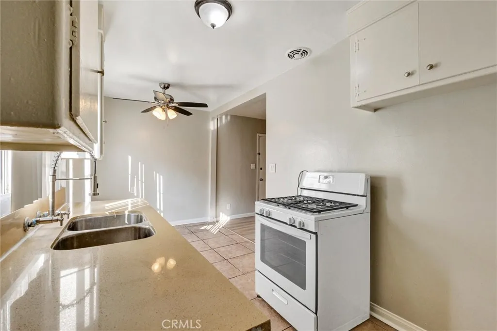 Additional image 27 of 14815 Lemoli, Gardena, CA 90249