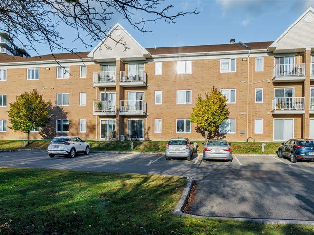 3415 Boul. Albert-Chrétien|#112|Québec (Beauport), Quebec G1C7Z8