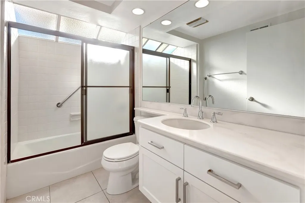 Additional image 34 of 27873 Esporlas, Mission Viejo, CA 92692