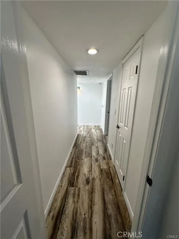 Additional image 30 of 14650 Lassen Unit 9, North Hills, CA 91345