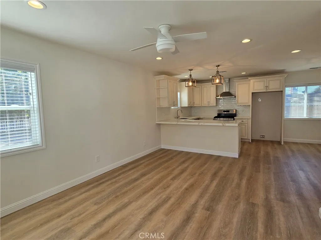 Additional image 6 of 119 Norumbega Drive Unit 1, Monrovia, CA 91016