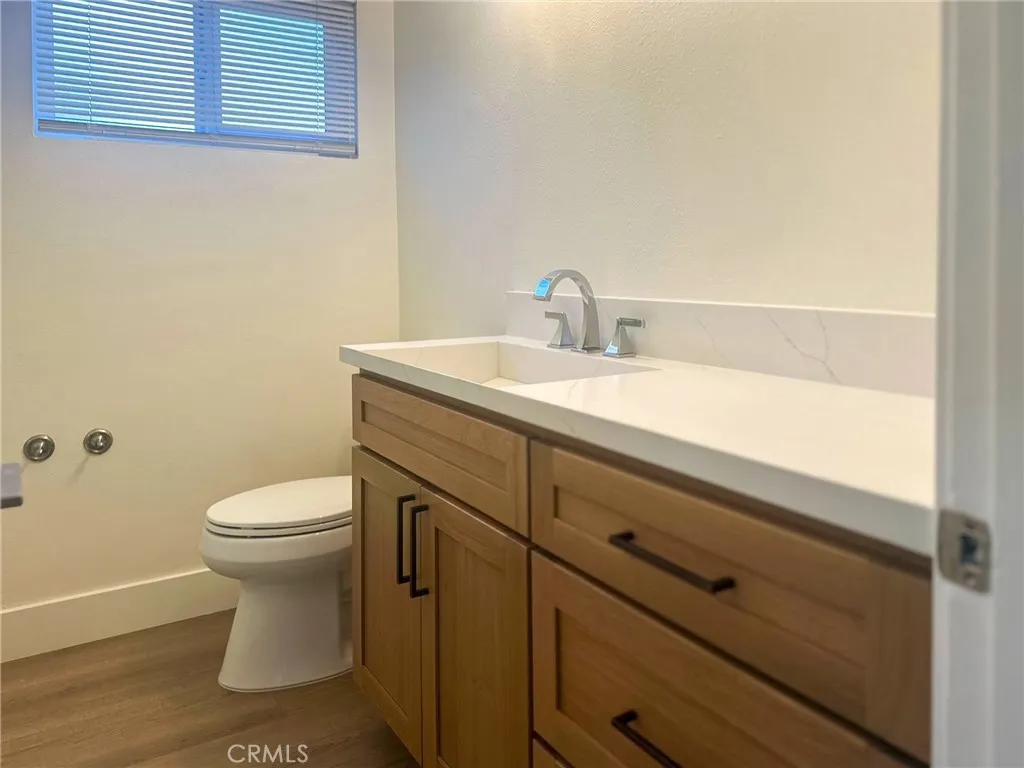 Additional image 49 of 7043 E Harco St, Long Beach, CA 90808