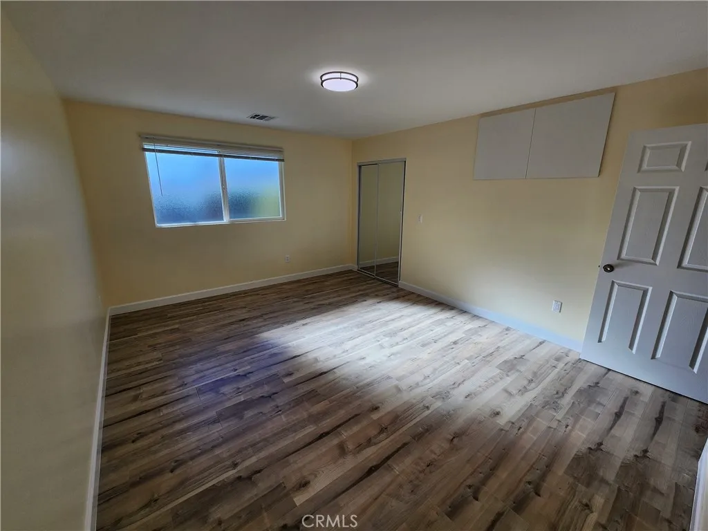 Additional image 44 of 16432 Halsted St., North Hills, CA 91343