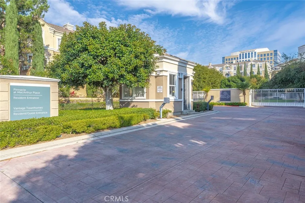 Additional image 3 of 3407 S Main Street Unit B, Santa Ana, CA 92707