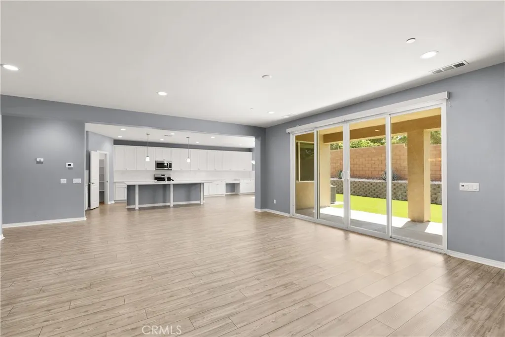 Additional image 53 of 41719 Wayladn Court, Lancaster, CA 93536