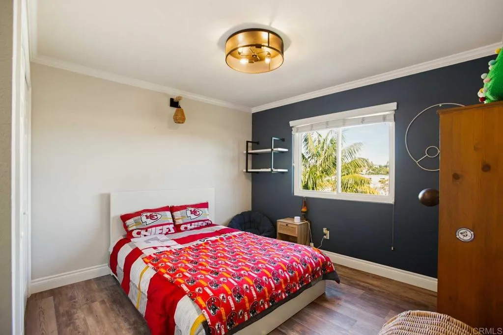 Additional image 54 of 381 Via Almansa, Encinitas, CA 92024