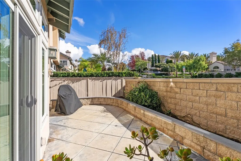 Additional image 31 of 6 Stoney Pointe, Laguna Niguel, CA 92677
