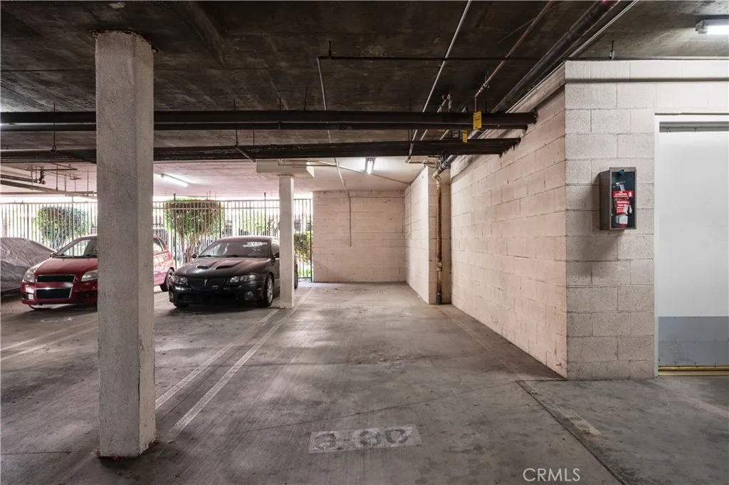 Additional image 48 of 28006 S Western Ave Unit 267, San Pedro, CA 90732