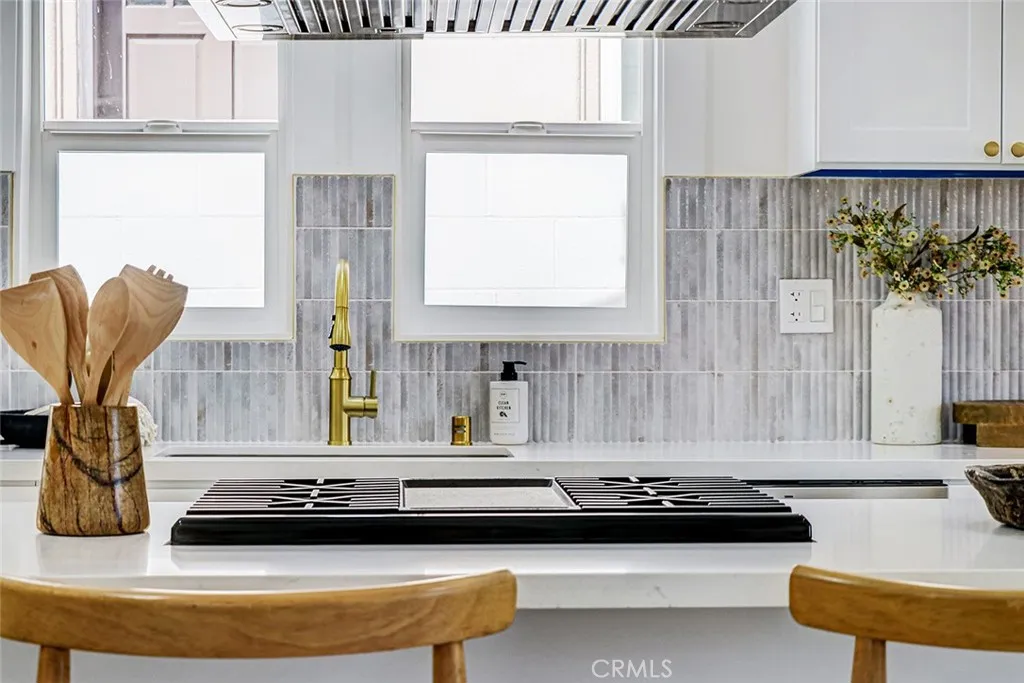 Additional image 37 of 1706 2nd, Manhattan Beach, CA 90266