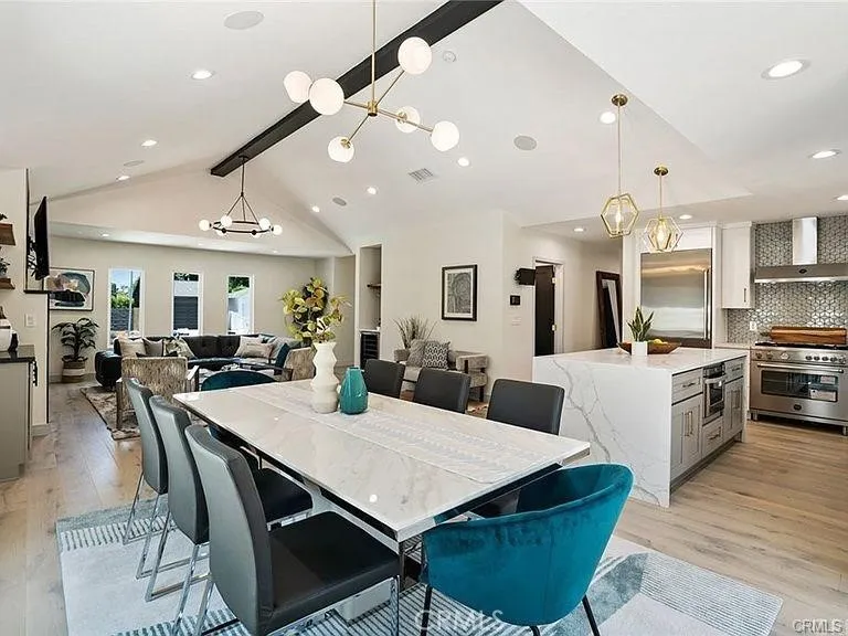 Additional image 47 of 4931 Murietta Avenue, Sherman Oaks, CA 91423