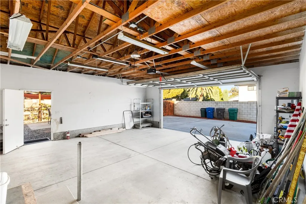 Additional image 27 of 2572 Harrison St, Riverside, CA 92503