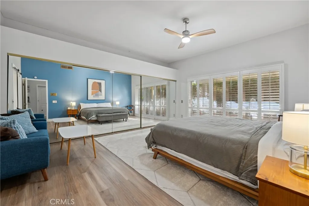 Additional image 46 of 46 Pebble Beach Drive, Rancho Mirage, CA 92270