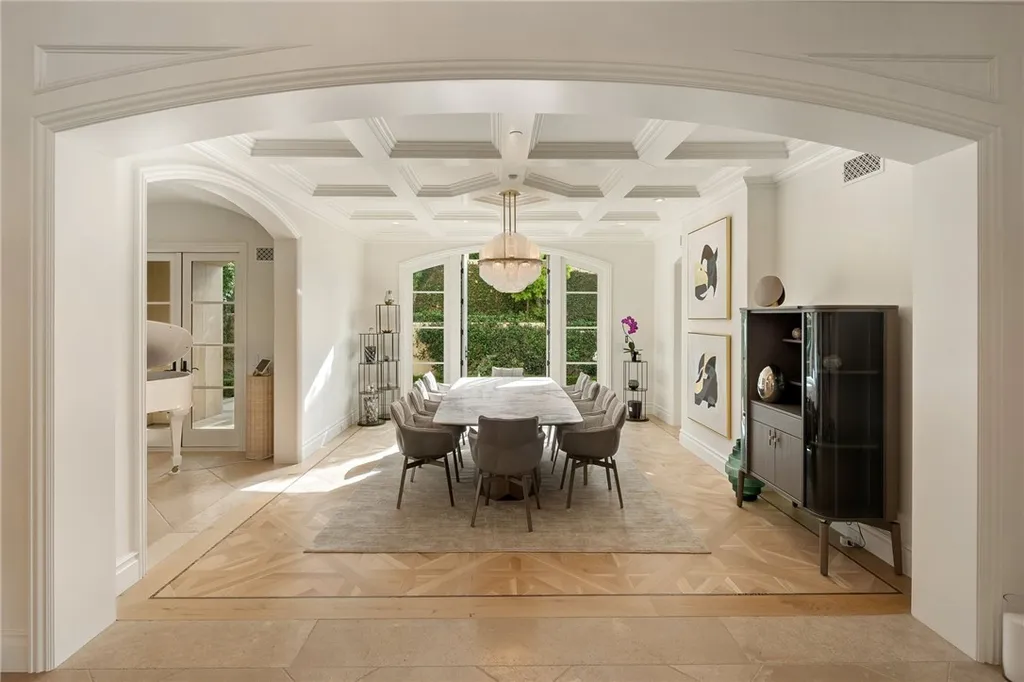 Additional image 18 of 9 Pelican Crest Dr, Newport Coast, CA 92657