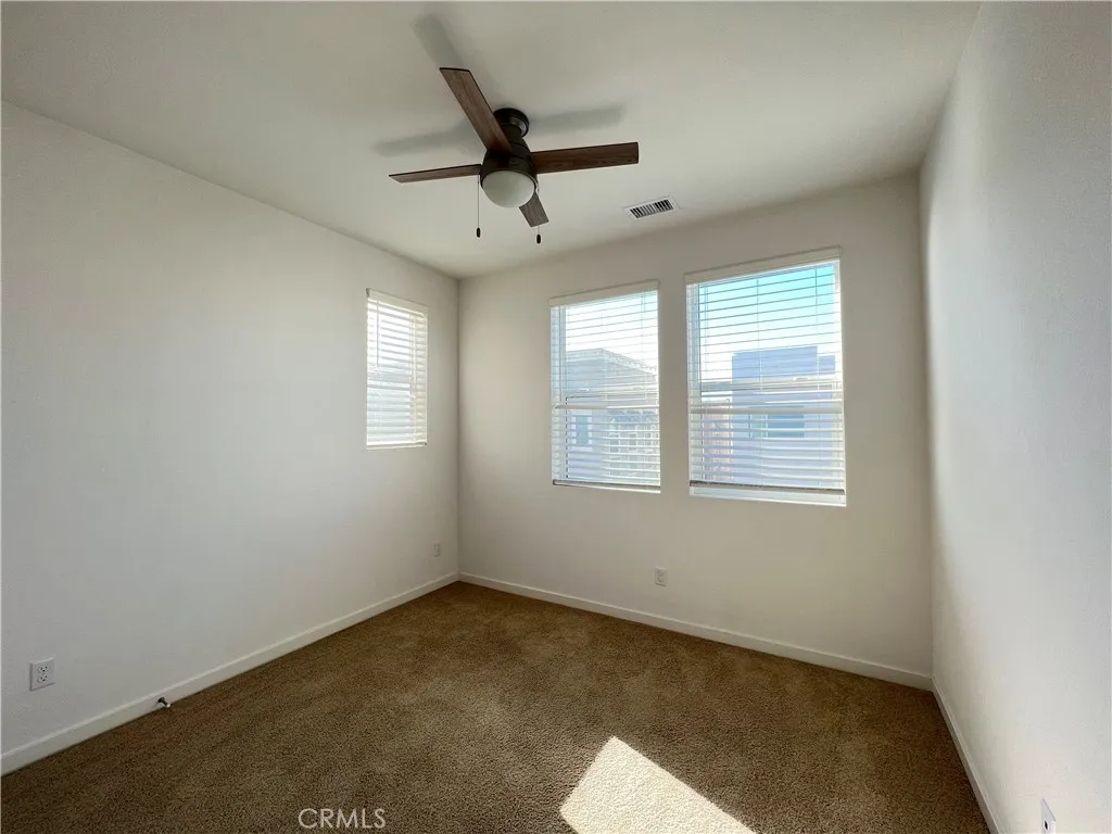 Additional image 60 of 11034 Getaway Dr, Rancho Cucamonga, CA 91730