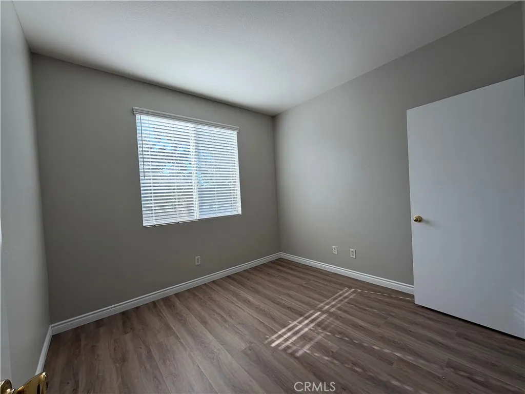 Additional image 23 of 11727 Monument Dr, Rancho Cucamonga, CA 91730