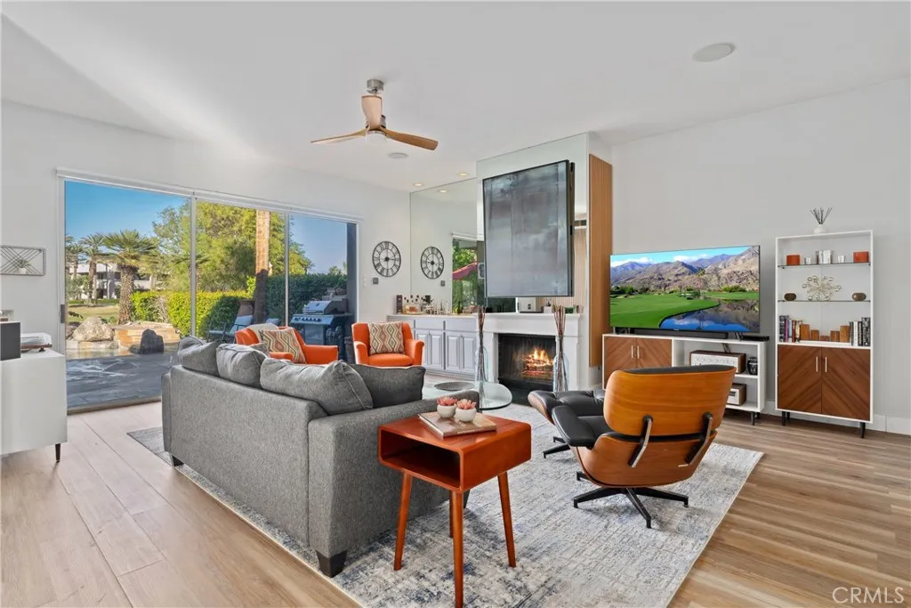 Additional image 35 of 46 Pebble Beach Drive, Rancho Mirage, CA 92270