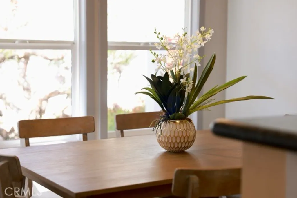 Additional image 30 of 58 Fulton, Irvine, CA 92620