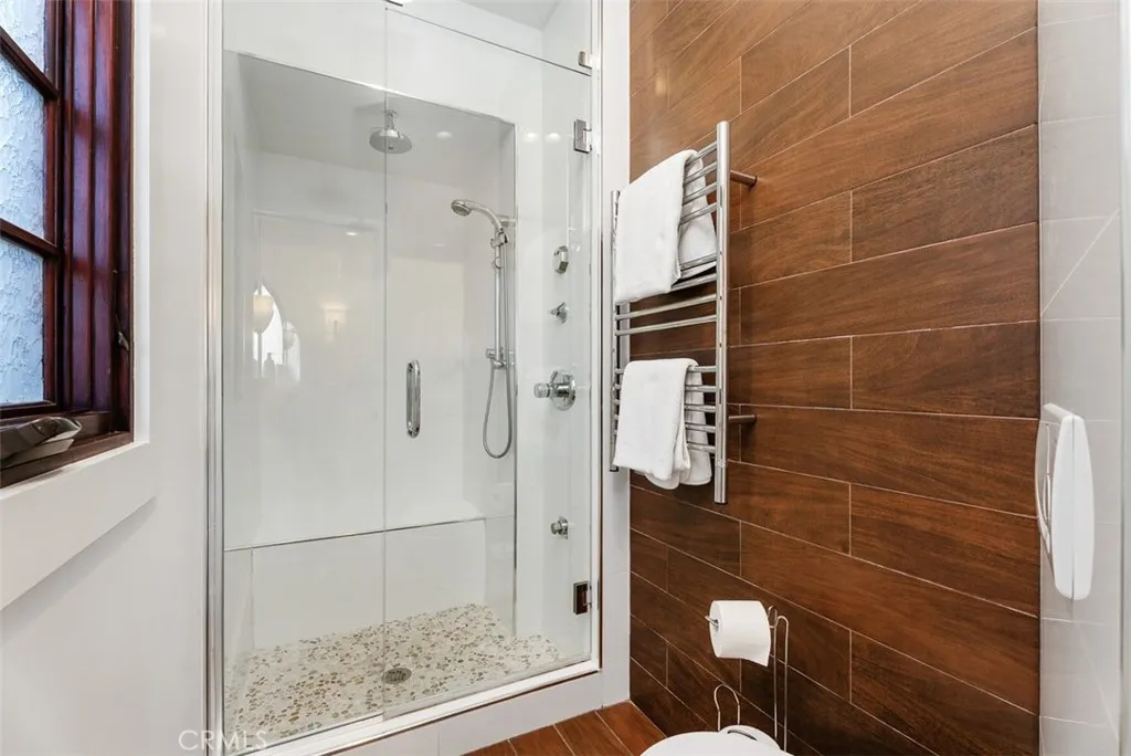 Additional image 51 of 1165 Noria St, Laguna Beach, CA 92651