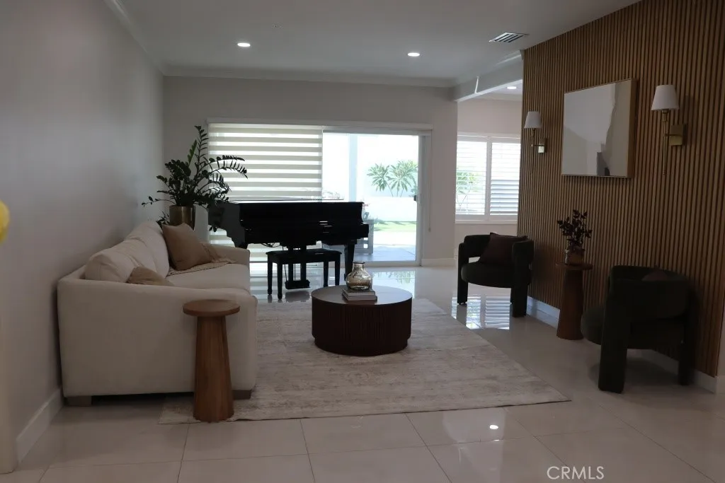 Additional image 99 of 9103 Wystone Avenue, Northridge, CA 91324