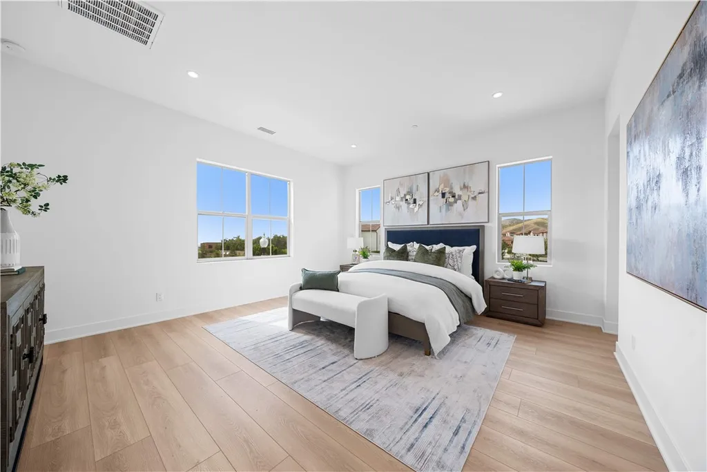 Additional image 18 of 270 Maricopa, Irvine, CA 92618