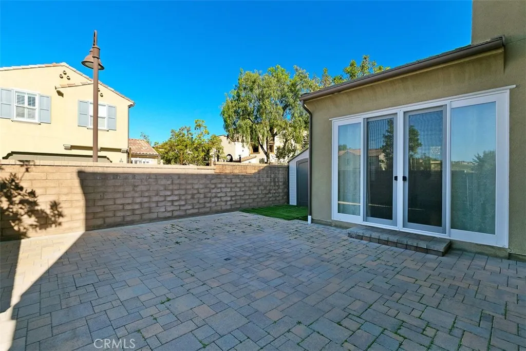Additional image 55 of 426 N Signal Hill Court, Brea, CA 92821