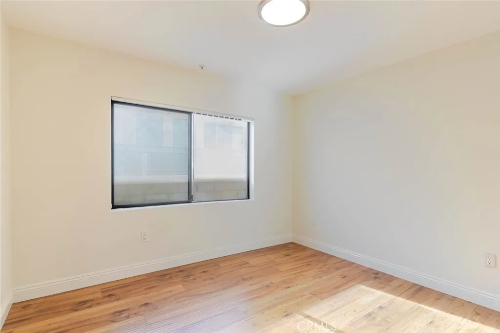 Additional image 8 of 1466 Tamarind Avenue Unit 103, Los Angeles, CA 90028