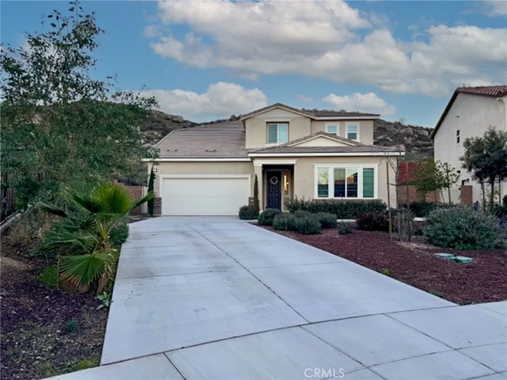 Additional image 47 of 30411 Ridgecrest Road, Winchester, CA 92596