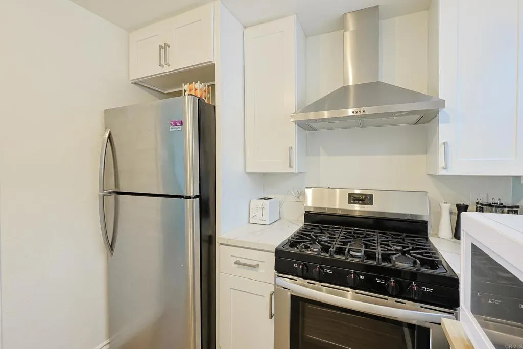 Additional image 54 of 207 C Avenue, Coronado, CA 92118