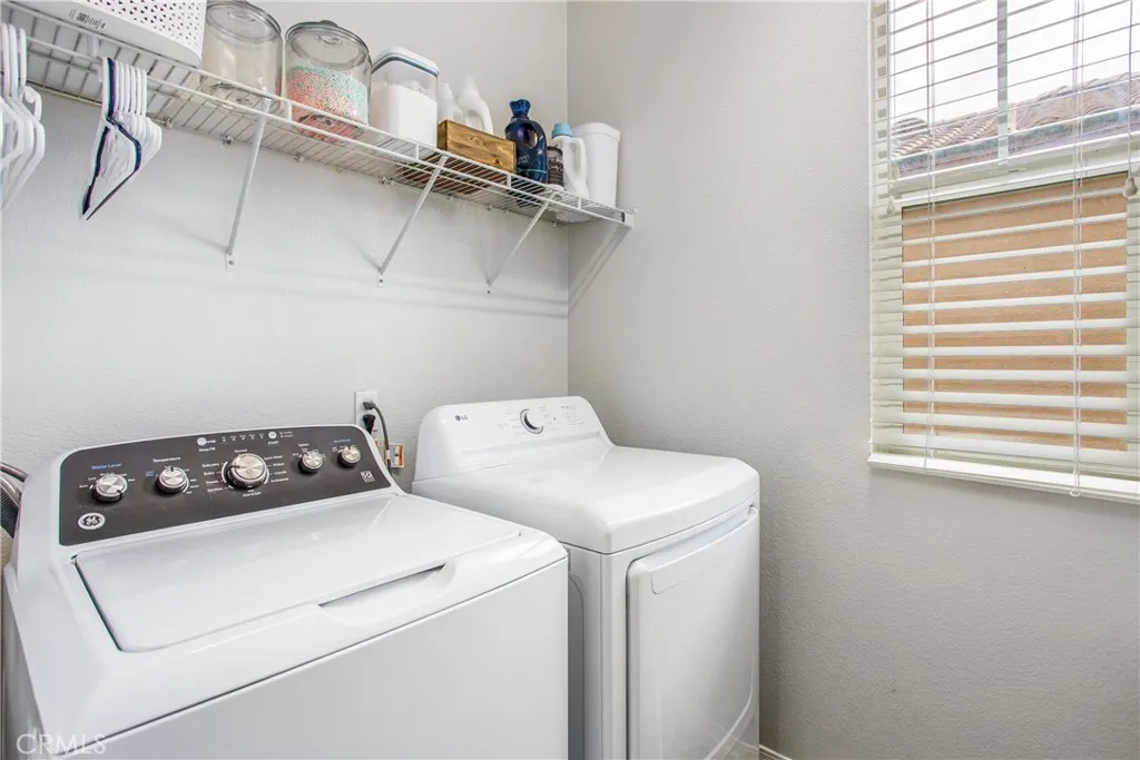 Additional image 62 of 26388 Keller Dr, Loma Linda, CA 92354