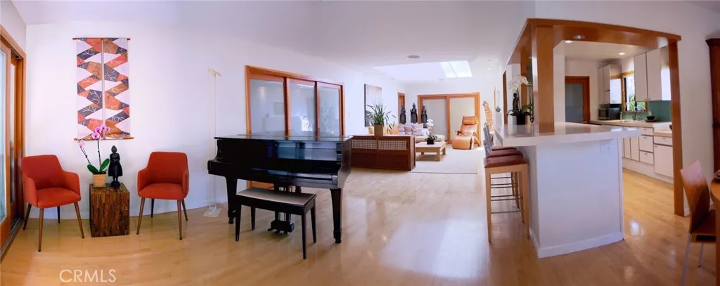 Additional image 72 of 1025 Indiana, Venice, CA 90291