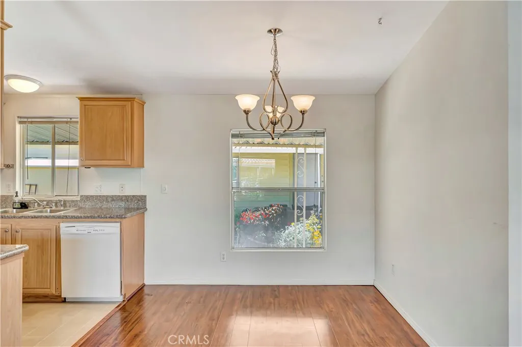 Additional image 61 of 24 Gitana Avenue Unit 164, Camarillo, CA 93012