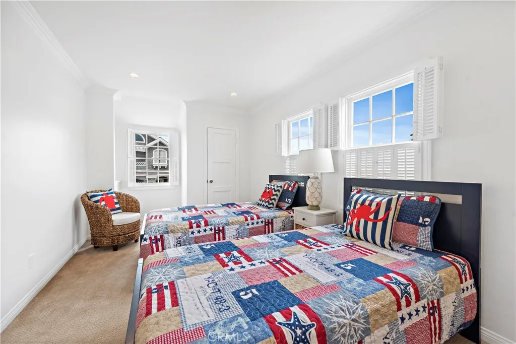 Additional image 45 of 224 Amethyst Ave, Newport Beach, CA 92662