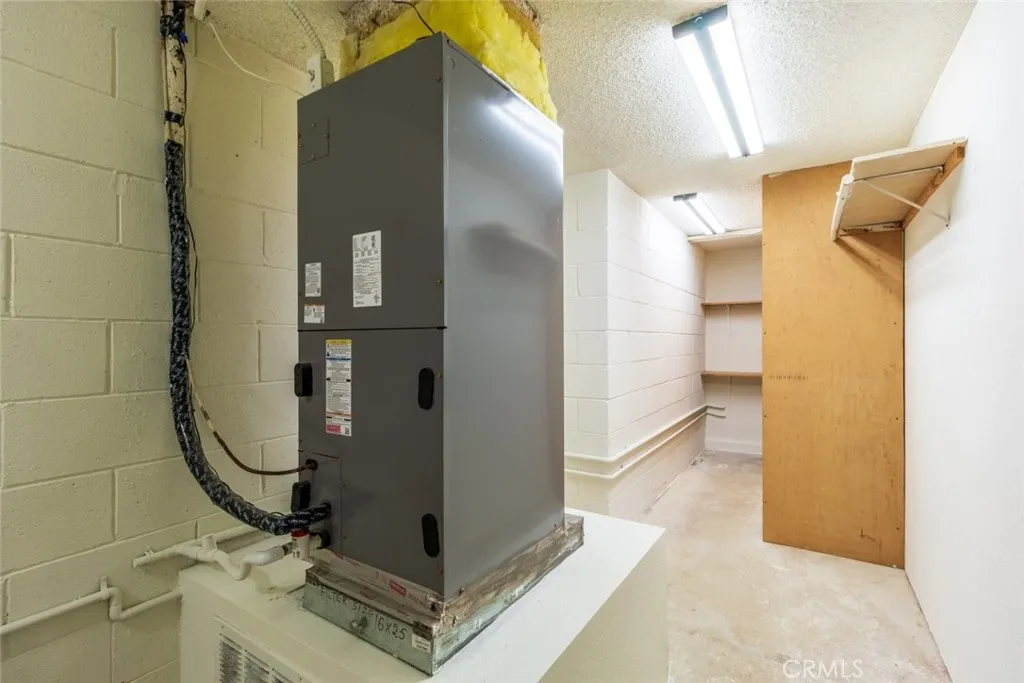 Additional image 27 of 514 N Isabel Street Unit C, Glendale, CA 91206