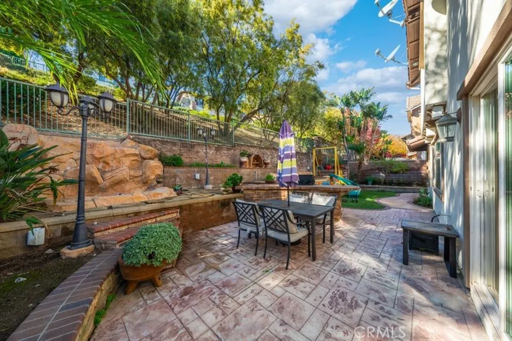 Additional image 23 of 16452 Quail Ridge Ln, Chino Hills, CA 91709