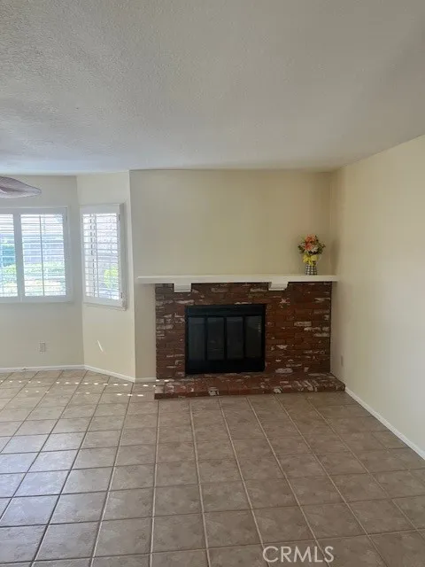 Additional image 23 of 7346 Springmill Place, Rancho Cucamonga, CA 91730